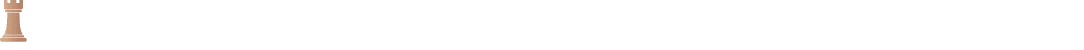 Group 1707478429